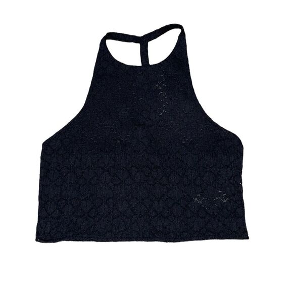 ZARA NWT TOP - Picture 1 of 11